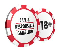 Responsible-Gambling valleytoolsupply.com