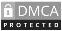 certificate dmca valleytoolsupply.com