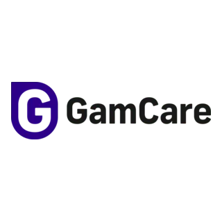 gamcare valleytoolsupply.com